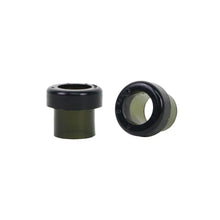 Load image into Gallery viewer, Front-Rack-And-Pinion-Bushing-Kit-Fits-Isuzu-Trooper-8486