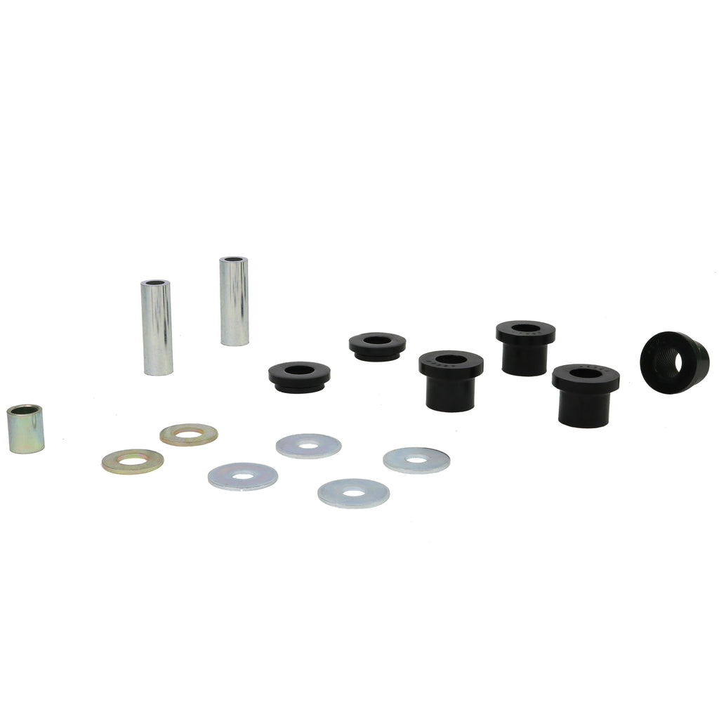 Front-Rack-And-Pinion-Bushing-Kit-Fits-Land-Cruiser-0818