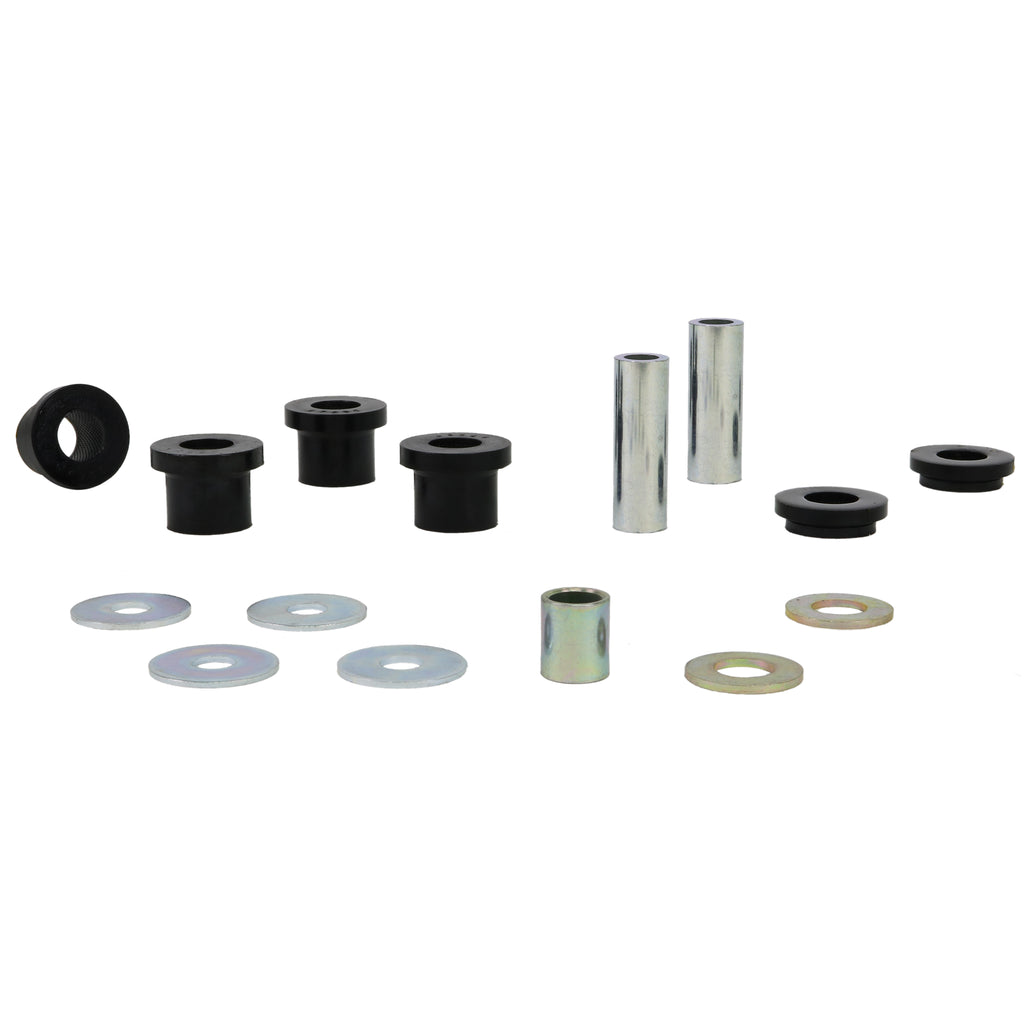 Front-Rack-And-Pinion-Bushing-Kit-Fits-Land-Cruiser-0818