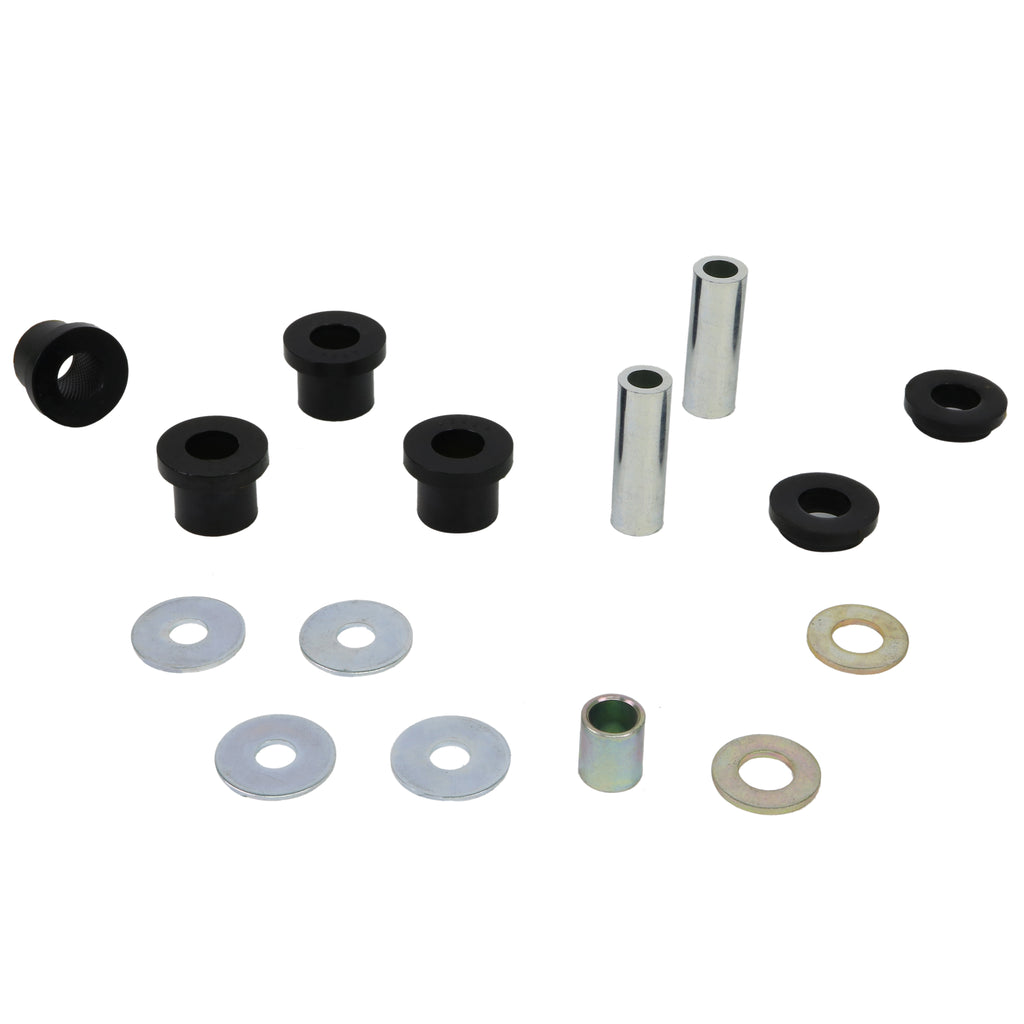 Front-Rack-And-Pinion-Bushing-Kit-Fits-Land-Cruiser-0818