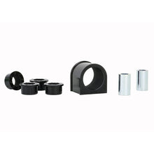 Load image into Gallery viewer, Front-Rack-And-Pinion-Bushing-Kit-Fits-Mazda-Mx5-Miata-0615