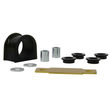 Load image into Gallery viewer, Front-Rack-And-Pinion-Bushing-Kit-Fits-Mitsubishi-Lancer-0315