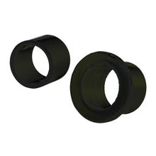 Load image into Gallery viewer, Front-Rack-And-Pinion-Bushing-Kit-Fits-Mitsubishi-Montero-9100