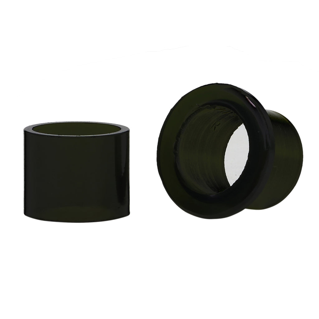 Front-Rack-And-Pinion-Bushing-Kit-Fits-Mitsubishi-Montero-9100