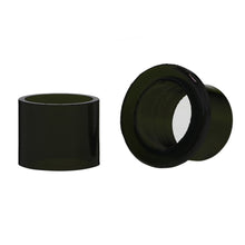 Load image into Gallery viewer, Front-Rack-And-Pinion-Bushing-Kit-Fits-Mitsubishi-Montero-9100