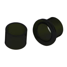 Load image into Gallery viewer, Front-Rack-And-Pinion-Bushing-Kit-Fits-Mitsubishi-Montero-9100