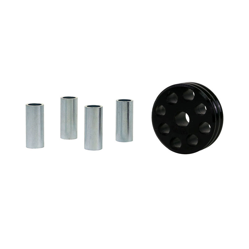 Front-Rack-And-Pinion-Bushing-Kit-Fits-Nissan-240Z-7073