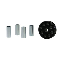 Load image into Gallery viewer, Front-Rack-And-Pinion-Bushing-Kit-Fits-Nissan-240Z-7073