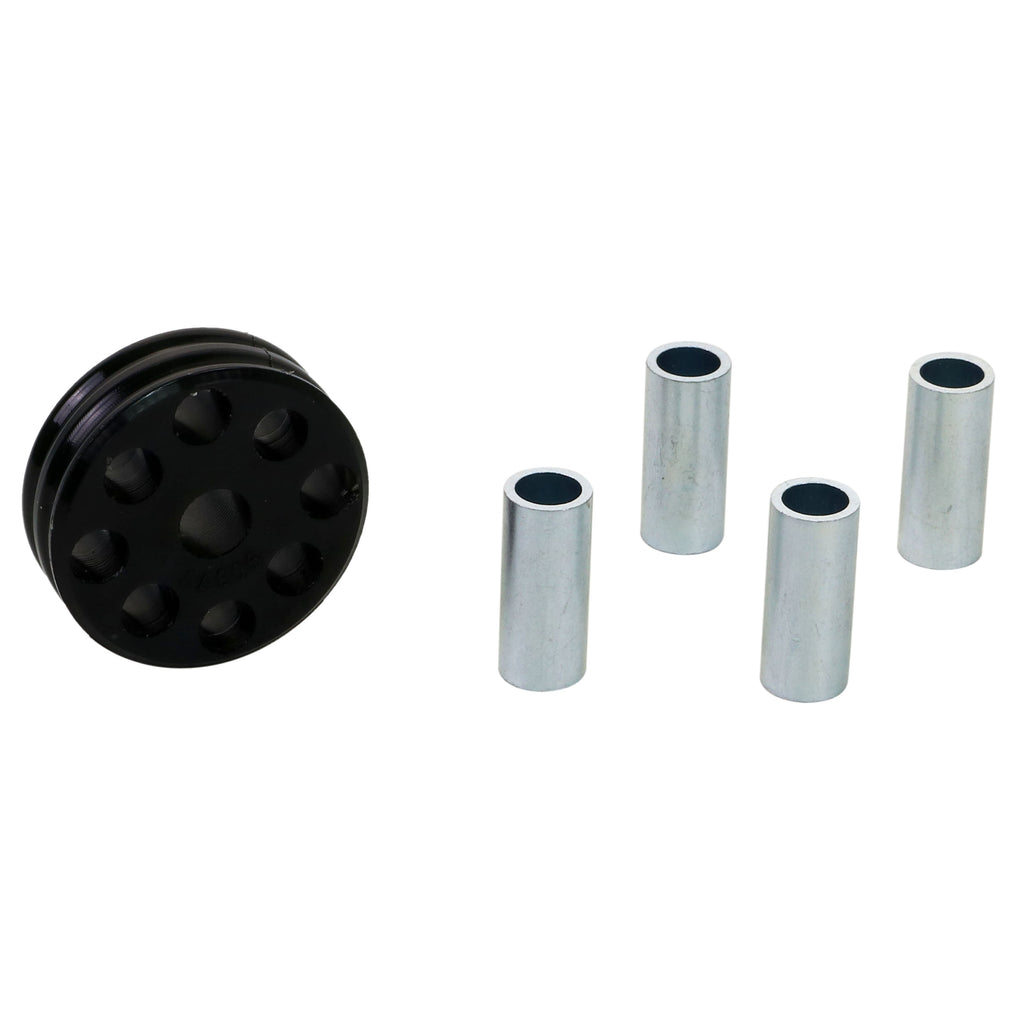 Front-Rack-And-Pinion-Bushing-Kit-Fits-Nissan-240Z-7073