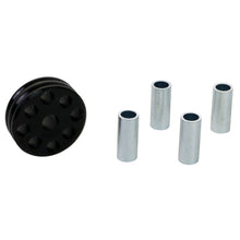 Load image into Gallery viewer, Front-Rack-And-Pinion-Bushing-Kit-Fits-Nissan-240Z-7073