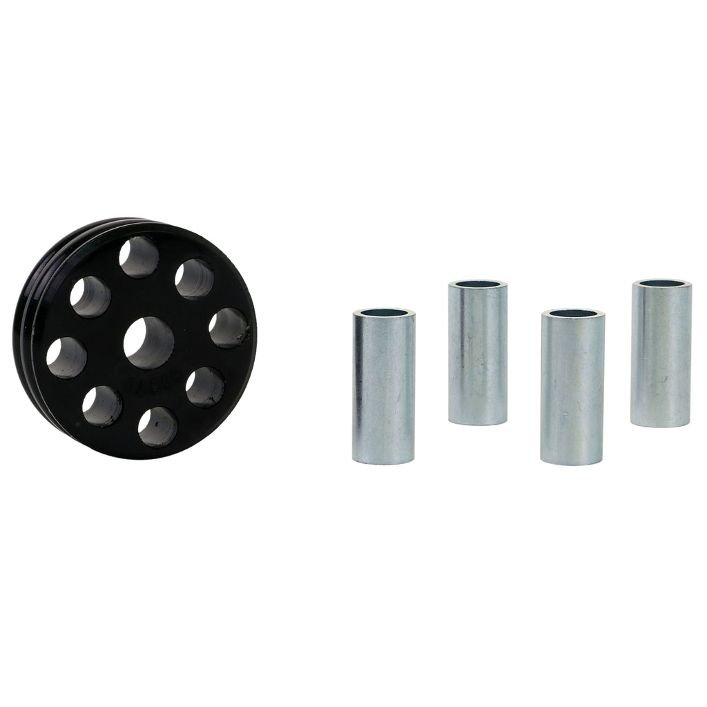 Front-Rack-And-Pinion-Bushing-Kit-Fits-Nissan-240Z-7073