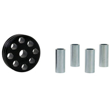 Load image into Gallery viewer, Front-Rack-And-Pinion-Bushing-Kit-Fits-Nissan-240Z-7073