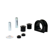 Load image into Gallery viewer, Front-Rack-And-Pinion-Bushing-Kit-Fits-Sequoia-0107