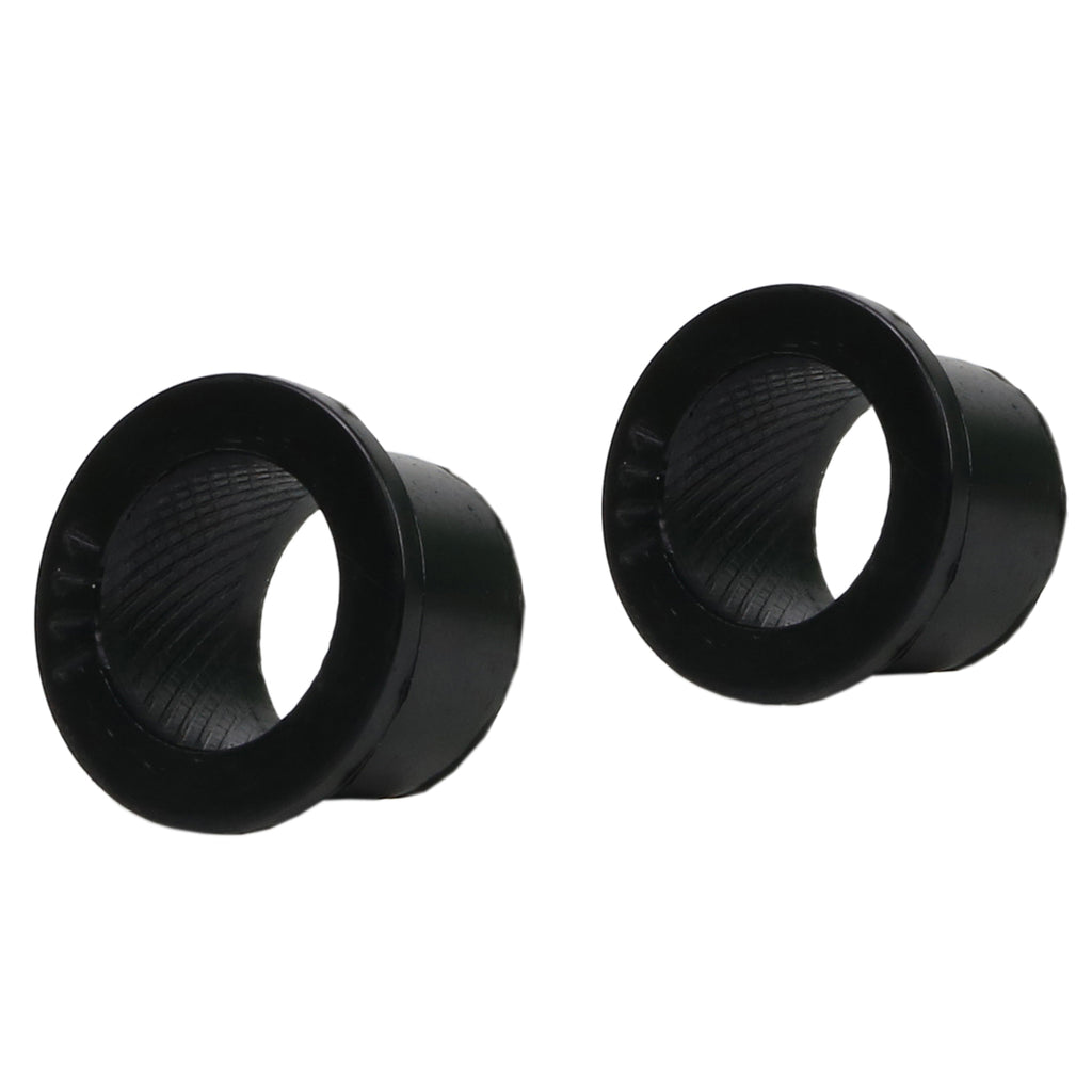 Front-Rack-And-Pinion-Bushing-Kit-Fits-Tacoma-9705