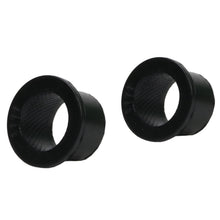 Load image into Gallery viewer, Front-Rack-And-Pinion-Bushing-Kit-Fits-Tacoma-9705