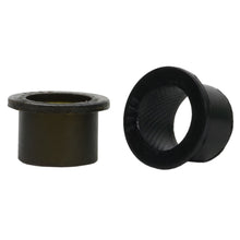 Load image into Gallery viewer, Front-Rack-And-Pinion-Bushing-Kit-Fits-Tacoma-9705