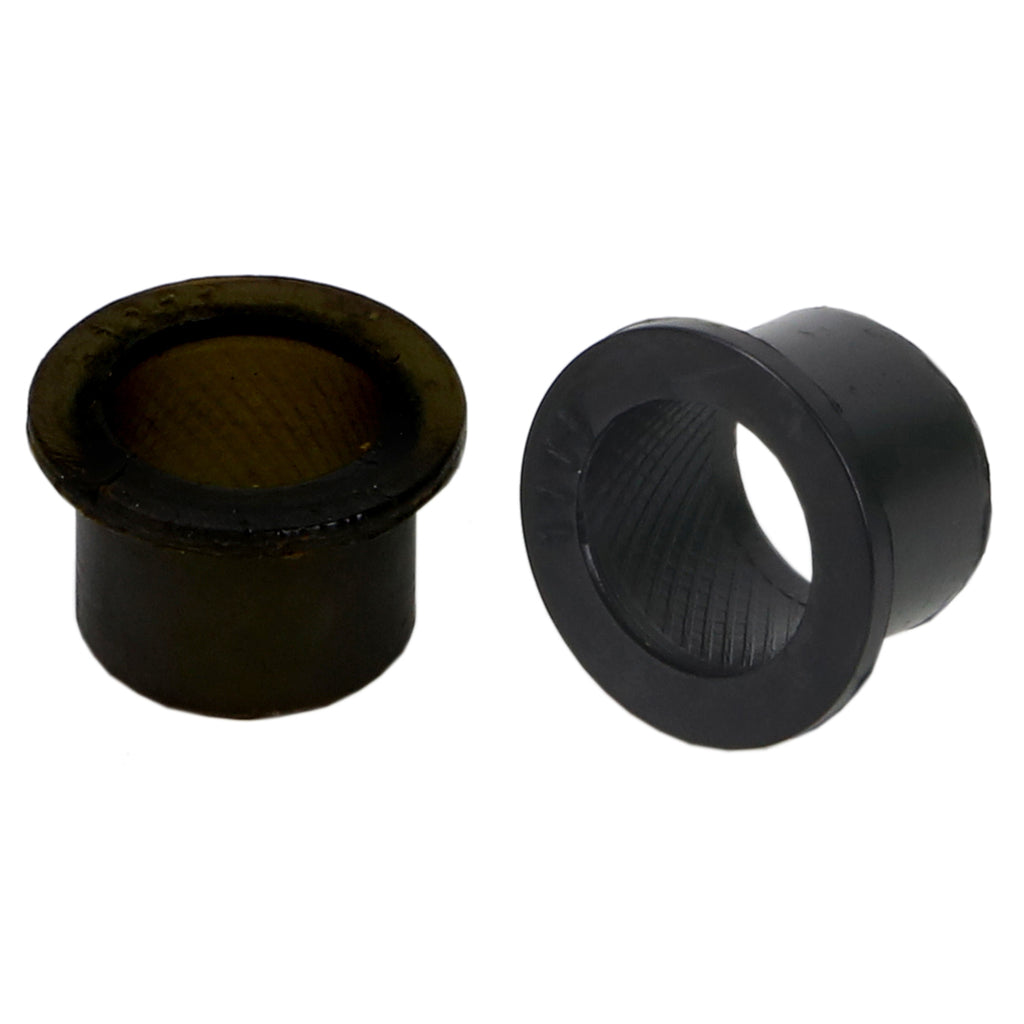 Front-Rack-And-Pinion-Bushing-Kit-Fits-Tacoma-9705