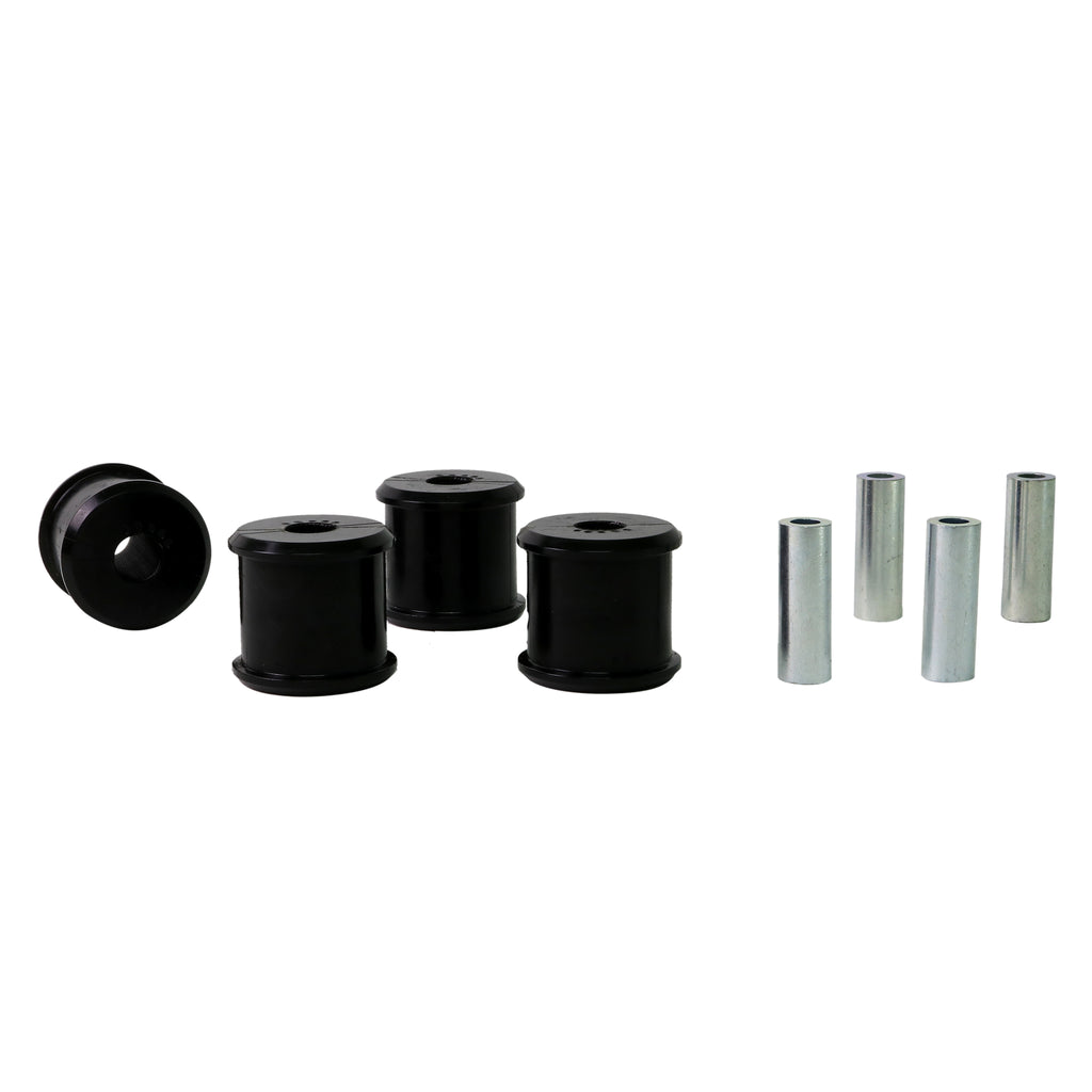 Front-Radius-Arm-Bushing-Fits-Land-Rover-Range-Rover-9802