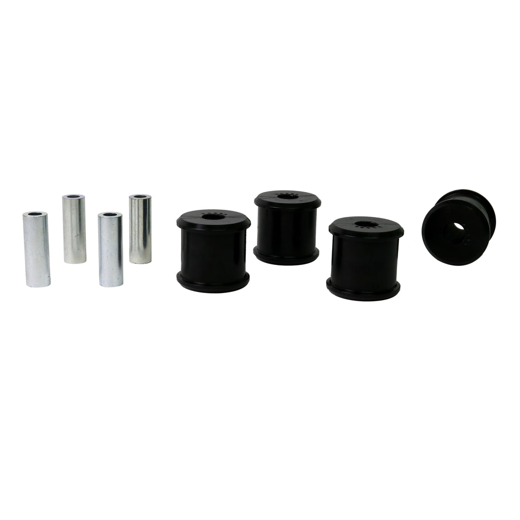Front-Radius-Arm-Bushing-Fits-Land-Rover-Range-Rover-9802