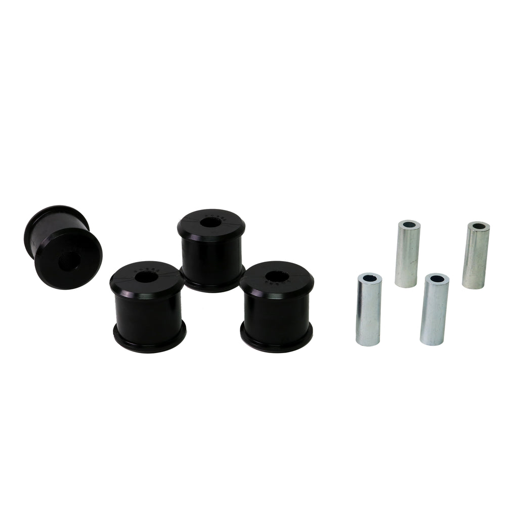 Front-Radius-Arm-Bushing-Fits-Land-Rover-Range-Rover-9802