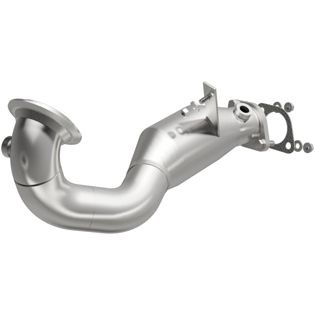 Front-Rearward-Converter-Direct-Fit-09-16-Bmw-Z4-3.0L