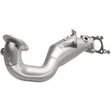 Magnaflow 21-170 OEM Grade Direct-Fit Catalytic Converter