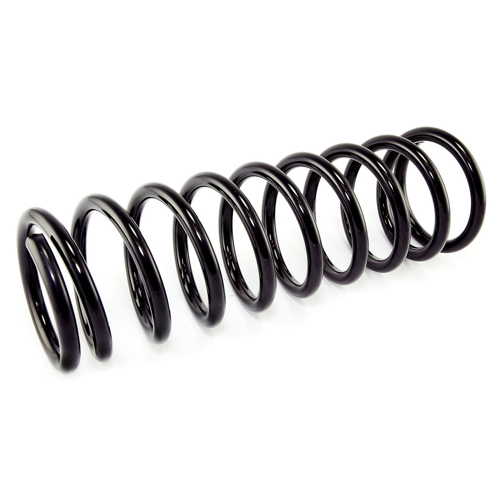 Front-Replacement-Coil-Spring-9904-Jeep-Grand-Cherokee-(Wj)