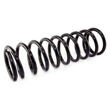 Load image into Gallery viewer, Front-Replacement-Coil-Spring-9904-Jeep-Grand-Cherokee-(Wj)