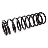 OMIX-ADA 18283.01 F Replacement Coil Spring