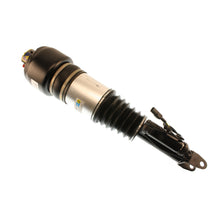 Load image into Gallery viewer, Front-Right-Air-Suspension-Strut-B4-Oe-Replacement-(Air)-Mercedesbenz-Cls55-Amg