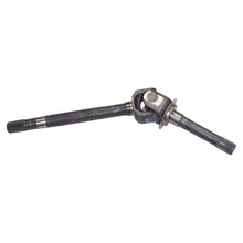 Load image into Gallery viewer, Front-Right-Axle-Shaft-Assembly-For-77-83-For-Cj-5,-Cj-7,-Cj-8;-22-78-Long
