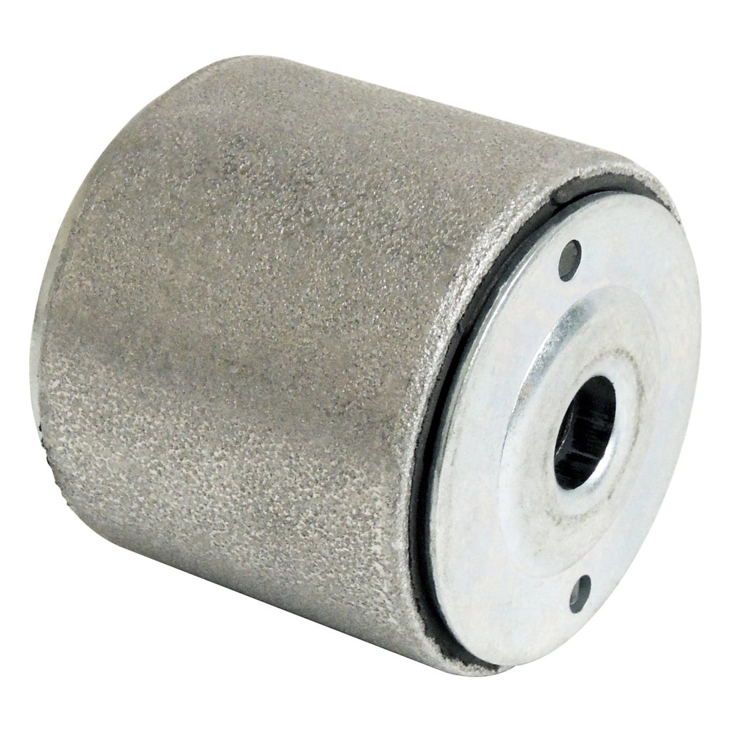 Front-Right-Differential-Mount-For-2011-Jeep-Wk-Grand-Cherokee-And-Wd-Durango