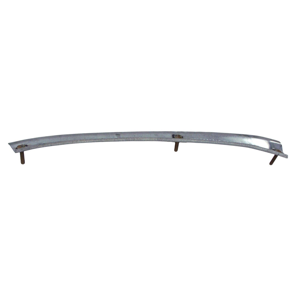 Front-Right-Fender-Flare-Bracket;-Front-Piece-For-8496-Xj-Cherokee