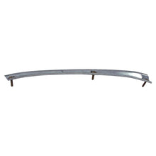 Load image into Gallery viewer, Front-Right-Fender-Flare-Bracket;-Front-Piece-For-8496-Xj-Cherokee