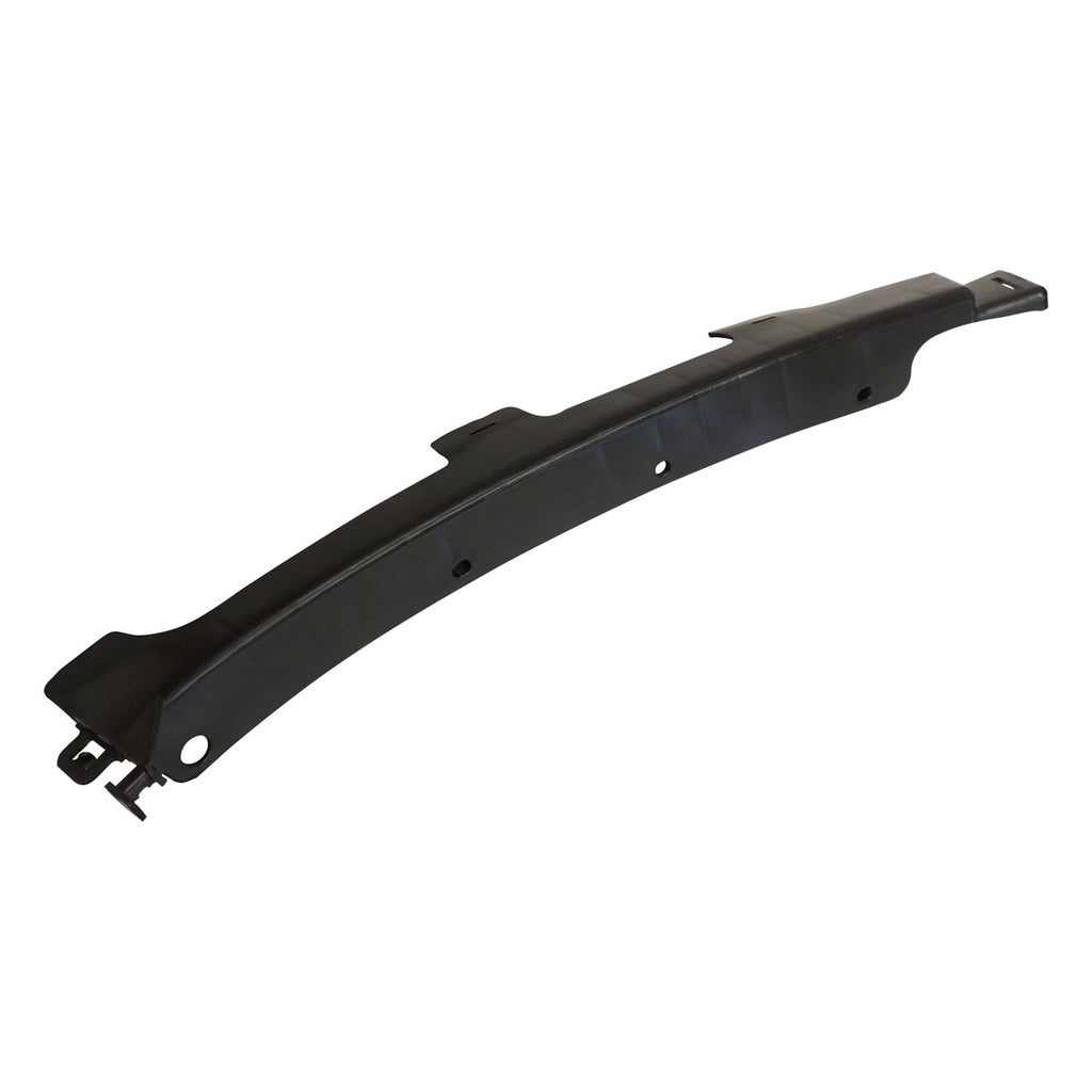 Front-Right-Outer-Fascia-Bracket-For-2014-2016-Jeep-Wk-Grand-Cherokee-WO-Srt