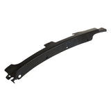 Crown Automotive 68144224AD Front Right Outer Fascia Bracket for 2014-2016 Jeep WK Grand Cherokee w/o SRT