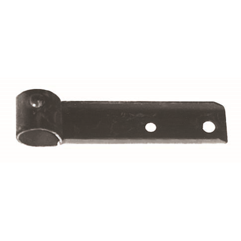 Front-Right-Pivot-Bracket-Top-Bow-4145-Willys-Mb-Ford-Gpw