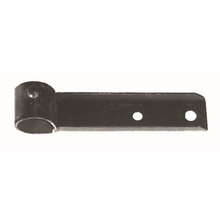 Load image into Gallery viewer, Front-Right-Pivot-Bracket-Top-Bow-4145-Willys-Mb-Ford-Gpw