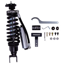 Load image into Gallery viewer, Front-Right-Shock-Absorber-And-Coil-Spring-Assembly-Ram-1500-4Wd;19;-Fr;B8-8112