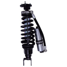 Load image into Gallery viewer, Front-Right-Shock-Absorber-And-Coil-Spring-Assembly-Ram-1500-4Wd;19;-Fr;B8-8112