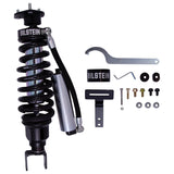 Bilstein 41-242391 B8 8112 (ZoneControl CR) - Front Right Corner Module