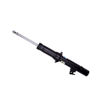 Load image into Gallery viewer, Front-Right-Shock-Absorber-B4-Oe-Replacement-Ford-Fusion-20092006-Lincoln-Mkz