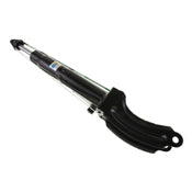 Load image into Gallery viewer, Front-Right-Shock-Absorber-B4-Oe-Replacement-Volkswagen-Touareg-20172011