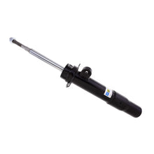 Load image into Gallery viewer, Front-Right-Suspension-Strut-Assembly-B4-Oe-Replacement-Bmw-1-Series-M-2011-M3