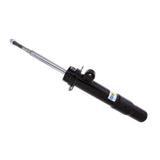 Bilstein 22-214317 B4 OE Replacement - Suspension Strut Assembly