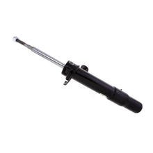 Load image into Gallery viewer, Front-Right-Suspension-Strut-Assembly-B4-Oe-Replacement-Bmw-1-Series-M-2011-M3