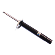 Load image into Gallery viewer, Front-Right-Suspension-Strut-Assembly-B4-Oe-Replacement-Bmw-323Ci-2000-323I-200