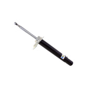 Load image into Gallery viewer, Front-Right-Suspension-Strut-Assembly-B4-Oe-Replacement-Bmw-323Ci-2000-323I-200