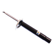 Load image into Gallery viewer, Front-Right-Suspension-Strut-Assembly-B4-Oe-Replacement-Bmw-323Ci-2000-323I-200