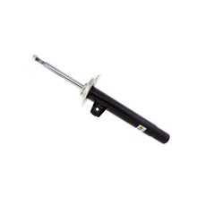 Load image into Gallery viewer, Front-Right-Suspension-Strut-Assembly-B4-Oe-Replacement-Bmw-323Ci-2000-323I-200